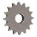 MTX 444 Steel Front Sprocket #525 (10-444)