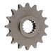 MTX 444 Steel Front Sprocket #525 (10-444)