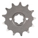 MTX 287 Steel Front Sprocket #520 (10-KL4)