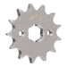 MTX 274 Steel Front Sprocket #428 (10-436)