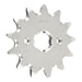 MTX 327 Hornet Lightweight Steel Front Sprocket #520 (10B-KRO)