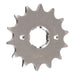 MTX 281 Steel Front Sprocket #520 (10-429)