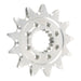 MTX 284 Hornet Lightweight Steel Front Sprocket #520 (10B-ML4)