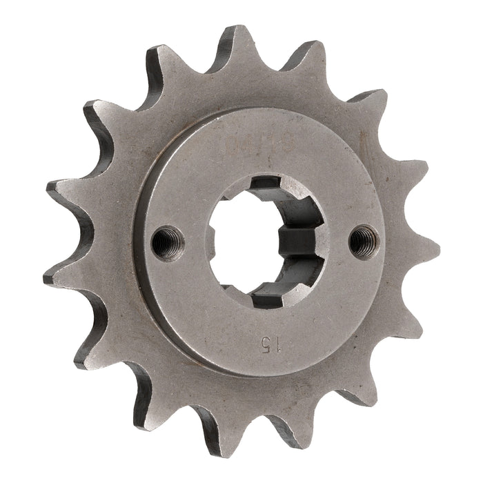 MTX 294 Steel Front Sprocket #525 (10-ML0)
