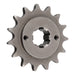 MTX 294 Steel Front Sprocket #525 (10-ML0)