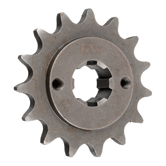 MTX 294 Steel Front Sprocket #525 (10-ML0)