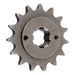MTX 294 Steel Front Sprocket #525 (10-ML0)