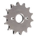 MTX 1256 Steel Front Sprocket #420 (10-GC4)