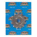 MTX 268 Steel Front Sprocket #520 (10-KS6)