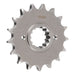 MTX 339 Steel Front Sprocket #530 (10-438)