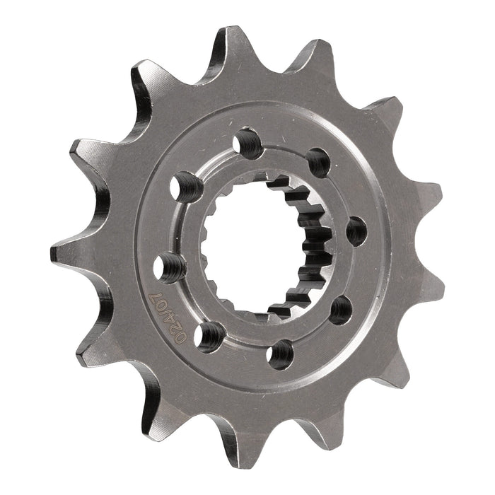 MTX 284 Steel Front Sprocket #520 (10-ML4)