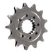 MTX 284 Steel Front Sprocket #520 (10-ML4)