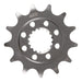 MTX 284 Steel Front Sprocket #520 (10-ML4)