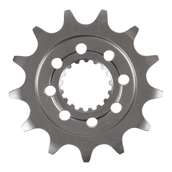MTX 284 Steel Front Sprocket #520 (10-ML4)