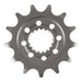 MTX 284 Steel Front Sprocket #520 (10-ML4)