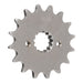 MTX 308 Steel Front Sprocket #520 (10-9MN)