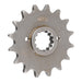 MTX 308 Steel Front Sprocket #520 (10-9MN)
