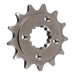 MTX 1309 Steel Front Sprocket #520 (10-103)