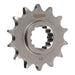 MTX 409 Steel Front Sprocket #428 (10-44A)