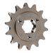 MTX 438 Steel Front Sprocket #520 (10-44B)