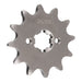 MTX 422 Steel Front Sprocket #520 (10T)