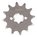 MTX 422 Steel Front Sprocket #520 (10-290)
