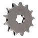 MTX 428 Steel Front Sprocket #428 (10-2J5)