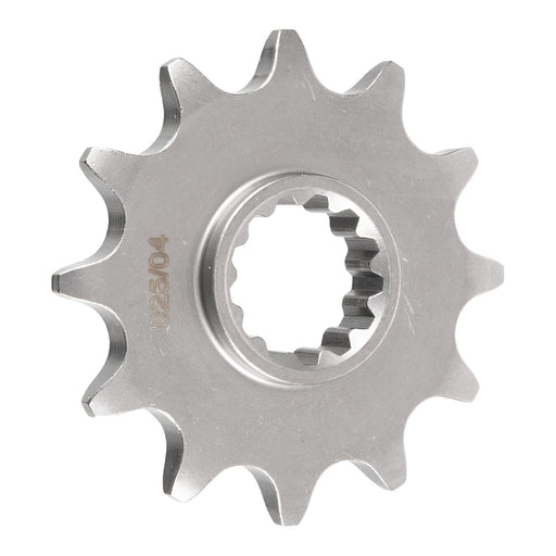 MTX 432 Steel Front Sprocket #520 (10-143)