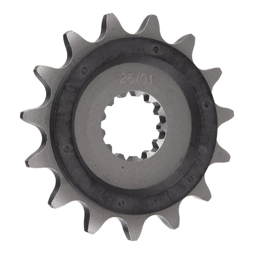 MTX Front Sprocket 565 #520