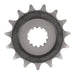 MTX Front Sprocket 565 #520