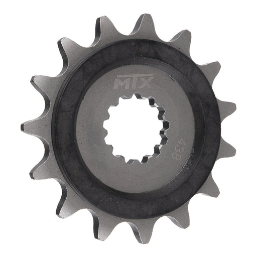 MTX Front Sprocket 565 #520