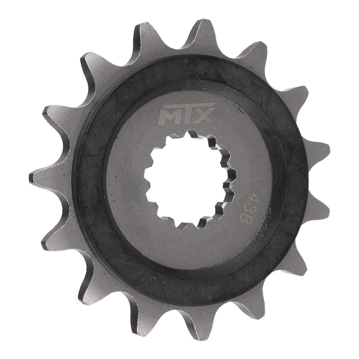 MTX Front Sprocket 565 #520