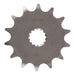 MTX 564 Steel Front Sprocket #520 (10-2HG)