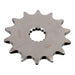 MTX 564 Steel Front Sprocket #520 (10-2HG)