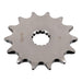MTX 564 Steel Front Sprocket #520 (10-2HG)