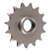 MTX 577 Steel Front Sprocket #520 (10-2NX)