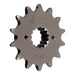 MTX 736 Steel Front Sprocket #520 (10-736)