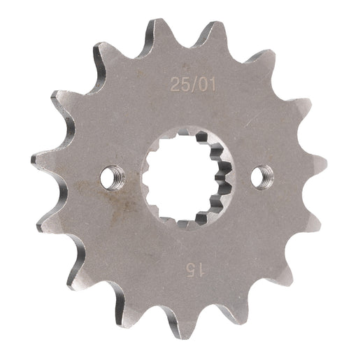 MTX 516 Steel Front Sprocket #520 (10-126)