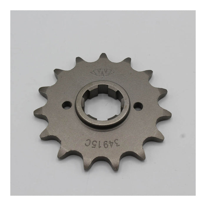 MTX 52901 Steel Front Sprocket #525 (10-52901)