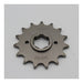 MTX 52901 Steel Front Sprocket #525 (10-52901)