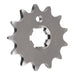 MTX 546 Steel Front Sprocket #420 (10-517)