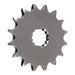 MTX 520 Steel Front Sprocket #525 (10-156)
