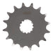 MTX 520 Steel Front Sprocket #525 (10-156)