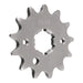 MTX 569 Steel Front Sprocket #520 (10-0Y1)