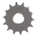 MTX 558 Steel Front Sprocket #428 (10-3RM)