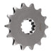 MTX 1906 Steel Front Sprocket #420 (10-KT4)
