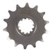 MTX 1906 Steel Front Sprocket #420 (10-KT4)
