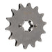 MTX 711 Steel Front Sprocket #520 (10-711)