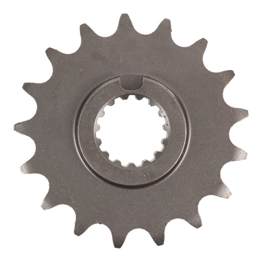 MTX Steel Front Sprocket 17T