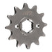 MTX Front Sprocket 12T #520